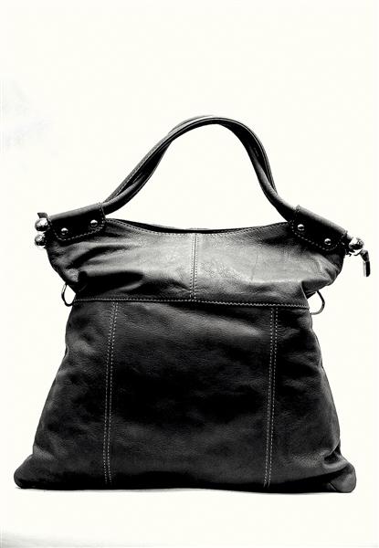 ������� ������� �����